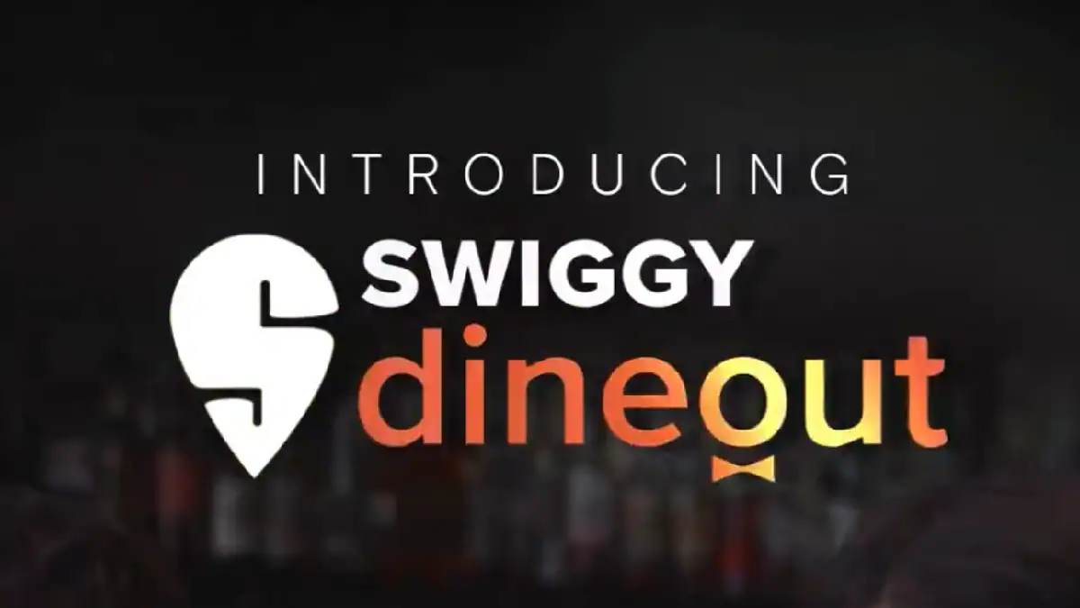 Swiggy | Snapchat for Business